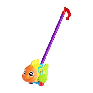 Magideal - Estante Para Leña En Miniatura Para Casa De Muñecas, Modelo De Almacenamiento De Leña, Simulación, Soporte Para Leña A Escala 1:6 1:12 Para Maquetar U