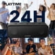 thumbnail image 3 of Altavoz Bluetooth Anker 3 Inalámbrico Ipx7 Resistente Al Agua, 3 of 3