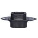 thumbnail image 1 of Soporte motor izquierdo nissan versa 1.6 2012 2015, 1 of 3