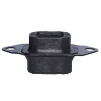 Repuestos Del Sol - Soporte Motor Izquierdo Nissan Versa Sense 1.6 2015 2018