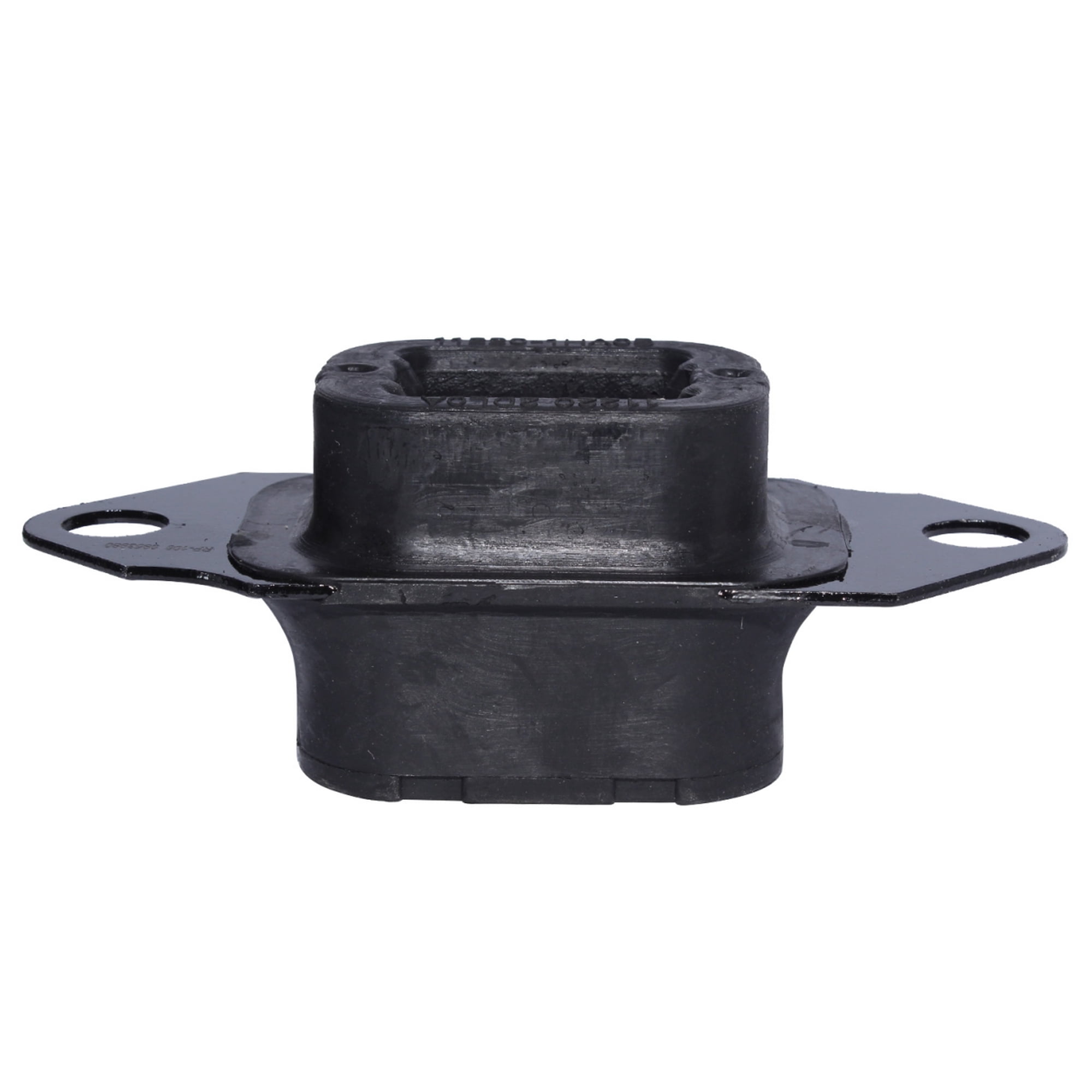 Repuestos Del Sol - Soporte Motor Izquierdo Nissan Versa 1.6 2012 2015