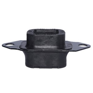 Repuestos Del Sol - Soporte Motor Izquierdo Nissan Versa Sense 1.6 2015 2018