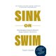 thumbnail image 1 of Libro Sink or SWIM: El enfoque de la teoría de sistemas humanos, 1 of 1