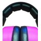 thumbnail image 3 of Orejeras de seguridad DECIBEL DEFENSE Professional 37dB NRR, 3 of 6