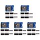 thumbnail image 5 of Placa de desarrollo ACEIRMC ESP8266 ESP-12F NodeMCU D1 Mini, 5 of 7