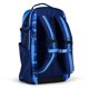 thumbnail image 5 of Mochila OGIO Alpha 25L con compartimento para portátil Shiboti Dot, 5 of 5