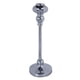thumbnail image 1 of Portavela Decorativo Gales Grande, 1 of 5