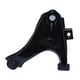 thumbnail image 3 of Bandeja Suspension Inferior Daihatsu Terios 1.3 1997 2001, 3 of 3