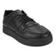 thumbnail image 2 of Zapatilla New Walk Escolar Urbana Negra, 2 of 5