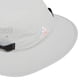 thumbnail image 3 of Gorro de pescador Adidas Americana Victory 4 Climacool para hombre, 3 of 6