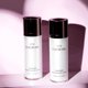 thumbnail image 4 of Crema hidratante facial Colorbar Spotlight Lotion 30 ml Hidratante, 4 of 9