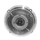 thumbnail image 3 of Acople Viscoso Nissan D21 2.4 1994-2010, 3 of 3