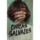 thumbnail image 1 of Chicas Salvajes - Rory Power, 1 of 2