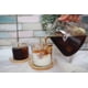 thumbnail image 3 of Pitcher Kalita Wave Series, vidrio resistente al calor, 500 ml, 3 of 9