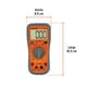 thumbnail image 3 of Multimetro Digital Truper MUT-39 Cod 10402, 3 of 5