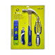thumbnail image 4 of Kit De Herramientas Manuales 5 Piezas, 4 of 5