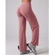 thumbnail image 3 of Pantalón Palazzo Estilo Baggy para Mujer de Tiro Alto con Calce de Calidad, 3 of 3
