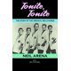 thumbnail image 1 of Libro Tonite, Tonite: La historia de los Mello-Kings originales, 1 of 1