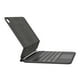 thumbnail image 4 of Funda con teclado Pro con soporte para iPad 10 Gen 10,9”, 4 of 7
