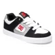 thumbnail image 1 of Zapatilla Niño Pure White Black Dc Shoes, 1 of 3