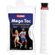 thumbnail image 1 of Grip Tourna Mega Tac Extra Tacky para Tenis, 1 of 3