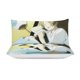 thumbnail image 3 of Natsume's Book of FriendsCartoon Collection 3-Piece Comforter Set, Personalized Bedding Decor for Kids And Teens Bed Sheets, 3 of 5