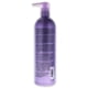 thumbnail image 2 of Acondicionador Rusk Deepshine Reparador De Color 250ml, 2 of 3