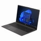 thumbnail image 2 of Notebook HP 250 G10 I7-1355U 8GB/512 W11P, 2 of 2