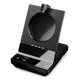 thumbnail image 5 of Auriculares EPOS Sennheiser SDW 5063 inalámbricos DECT negro, 5 of 9