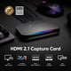 thumbnail image 4 of Tarjeta de captura AVerMedia GC553G2 Live Gamer Ultra 2.1 4K HDMI 2.1, 4 of 9