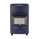 thumbnail image 3 of Estufa a Gas Interior 15 Kg 4,2 Kw VARME PRO Blue, 3 of 9