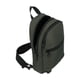 thumbnail image 4 of Bandolera Xtrem Arlo 3XT M Verde Oliva, 4 of 6