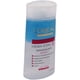 thumbnail image 1 of Desmaquillante L'oreal Bifásico Hidra Total 5 125ml, 1 of 3