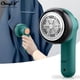 thumbnail image 2 of Saca Pelusas Portátil Recargable Limpiador Quita Motas, 2 of 6