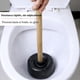 thumbnail image 4 of Destapador de Baño Manual Sopapo Resistente, 4 of 8