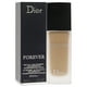 thumbnail image 3 of Base Christian Dior Forever 30 ml Mujer, 3 of 4