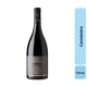 thumbnail image 1 of Vino Tinto Emiliana Reserva Carménère Botella, 750 mL, 1 of 2