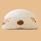 thumbnail image 3 of Akko Calico Cat Mouse – Mouse inalámbrico Tri-Mode Cat Theme, 3 of 3