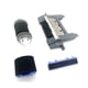 thumbnail image 3 of Kit Completo De Rodillo De Recogida De Papel Para Hp P3015 P3005, 3 of 7