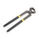 thumbnail image 5 of Alicates de corte de extremos, herramienta manual profesional, alicates de sujeción, accesorios de reparación, sacaclavos, reparación de zapatero para, 5 of 5
