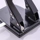 thumbnail image 5 of Paper Punch Officemate estándar con 2 orificios, capacidad para 30 hojas, 5 of 6