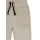 thumbnail image 3 of Pantalón boys sport bolsillo day to day 754, 3 of 3