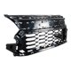 thumbnail image 2 of Mascara Chevrolet Colorado 21-23 Negro, 2 of 3