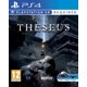 thumbnail image 1 of Juego Theseus Psvr Ps4 Acción Y Aventura, 1 of 9