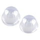 thumbnail image 3 of 10 Piezas De Inserto De Casco Para Mantenimiento Deportivo De Automóviles, 3 of 5