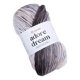 thumbnail image 1 of Lana Yarnart Adore Dream 100grs Antipilling 1050, 1 of 7