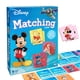 thumbnail image 1 of Juego de memoria Wonder Forge Disney Matching para 3+ años, 1 of 7