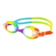 thumbnail image 5 of Gafas De Natación Para Ni?os Gafas De Natación Para Deportes Acuáticos Accesorios De Natación Al Aire Libre Coloridos, 5 of 5