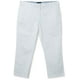 thumbnail image 1 of Pantalones casuales Tommy Hilfiger, grandes y altos, de corte clásico, para hombre, 1 of 2