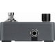 thumbnail image 5 of Pedal multiefectos Tonebird Valeton GP-5 Bluetooth USB, 5 of 8